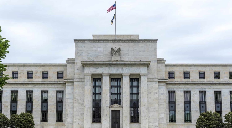 Fed faiz kararı açıklandı